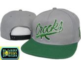 Crooks & Castles 01