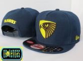 Snapback AFL 02