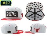 Mitchell&Ness x BAIT 02