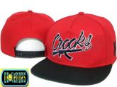 Crooks & Castles 02