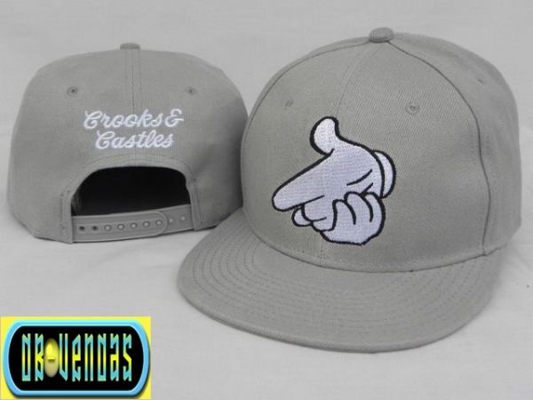 Crooks & Castles 03
