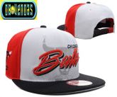 Snapback NBA 02