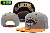 Velcro Snapback 01