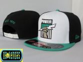 Snapback AFL 03