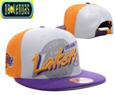 Snapback NBA 01