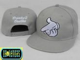 Crooks & Castles 03