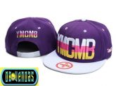 Snapback YMCMB 02
