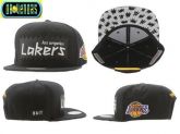 Mitchell&Ness x BAIT 01