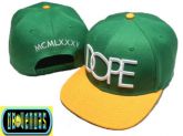 DOPE 01